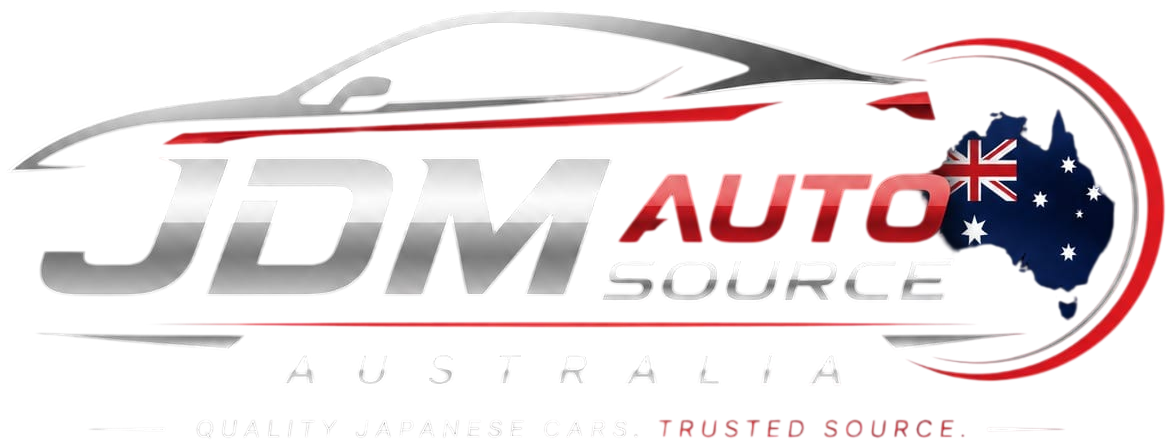 JDM Auto Source